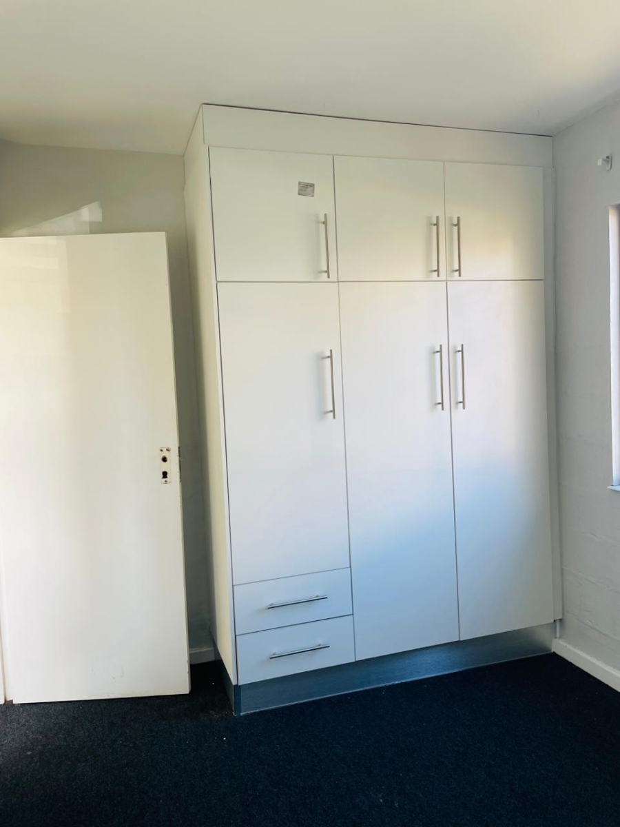 2 Bedroom Property for Sale in Stoneydrift Eastern Cape